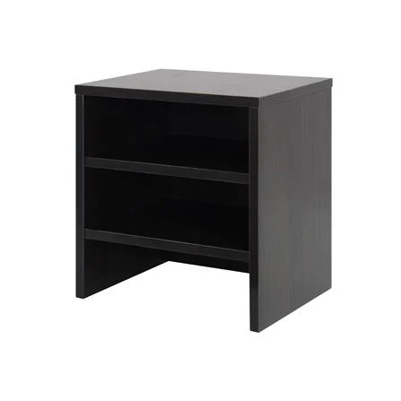 ชั้นวาง 3 ชั้น LUVORA REGAL 25 ซม. - Image 2