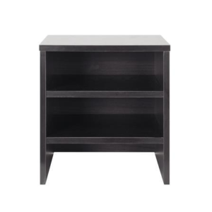 ชั้นวาง 3 ชั้น LUVORA REGAL 25 ซม.