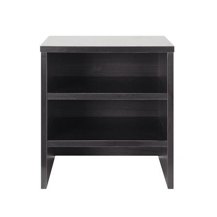 ชั้นวาง 3 ชั้น LUVORA REGAL 25 ซม.