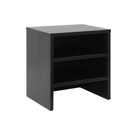 ชั้นวาง 3 ชั้น LUVORA REGAL 25 ซม. - Image 3