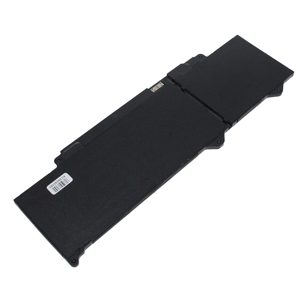 Dell DR02P Dell Latitude 5440 5540 5340 5550 5450 5350 Precision 3480 3490 3580 3590 Series - Image 2