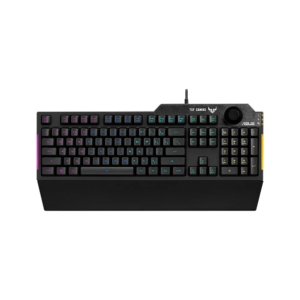 Neolution Gaming keyboard Mechanical Avatar Red Switch