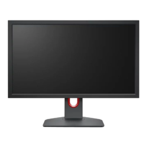 BenQ Zowie XL2540K Gaming Monitor (TN 240Hz)