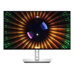 DELL Ultrasharp U2424H (IPS 120Hz)