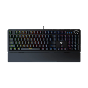 Fantech Gaming Keyboard MK853 Mechanical Keyboard