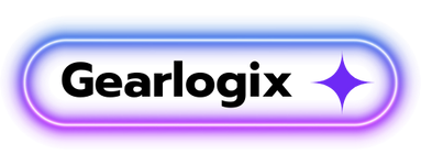 Gearlogix