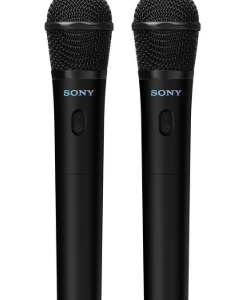ไมโครโฟนไร้สาย SONY ULT MIC