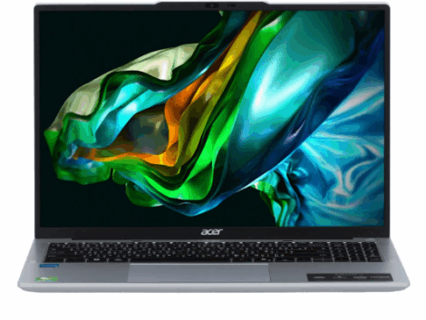 Screenshot 2025-09-02 183809