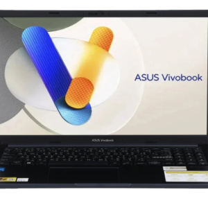 ASUS VIVOBOOK