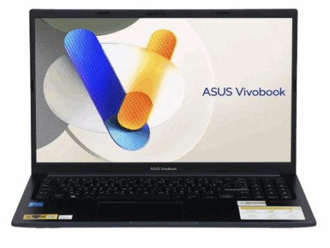 Screenshot 2025-09-02 183905