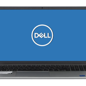 DELL 15 DC