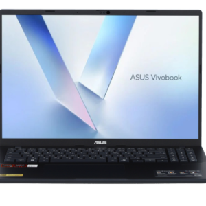 ASUS VIVOBOOK