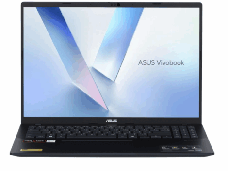 Screenshot 2025-09-02 184036