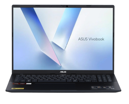 ASUS VIVOBOOK