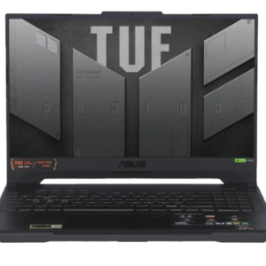 ASUS TUF GAMING A15