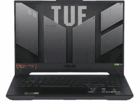 Screenshot 2025-09-02 184334