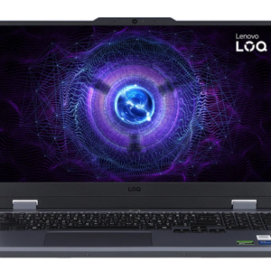 LENOVO LOQ