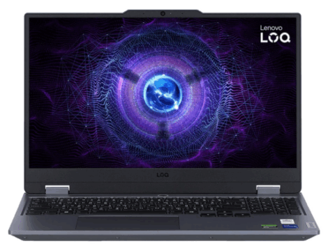 Screenshot 2025-09-02 184440