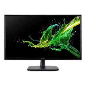 ACER Essential EK220Q E3bi (IPS 100Hz)