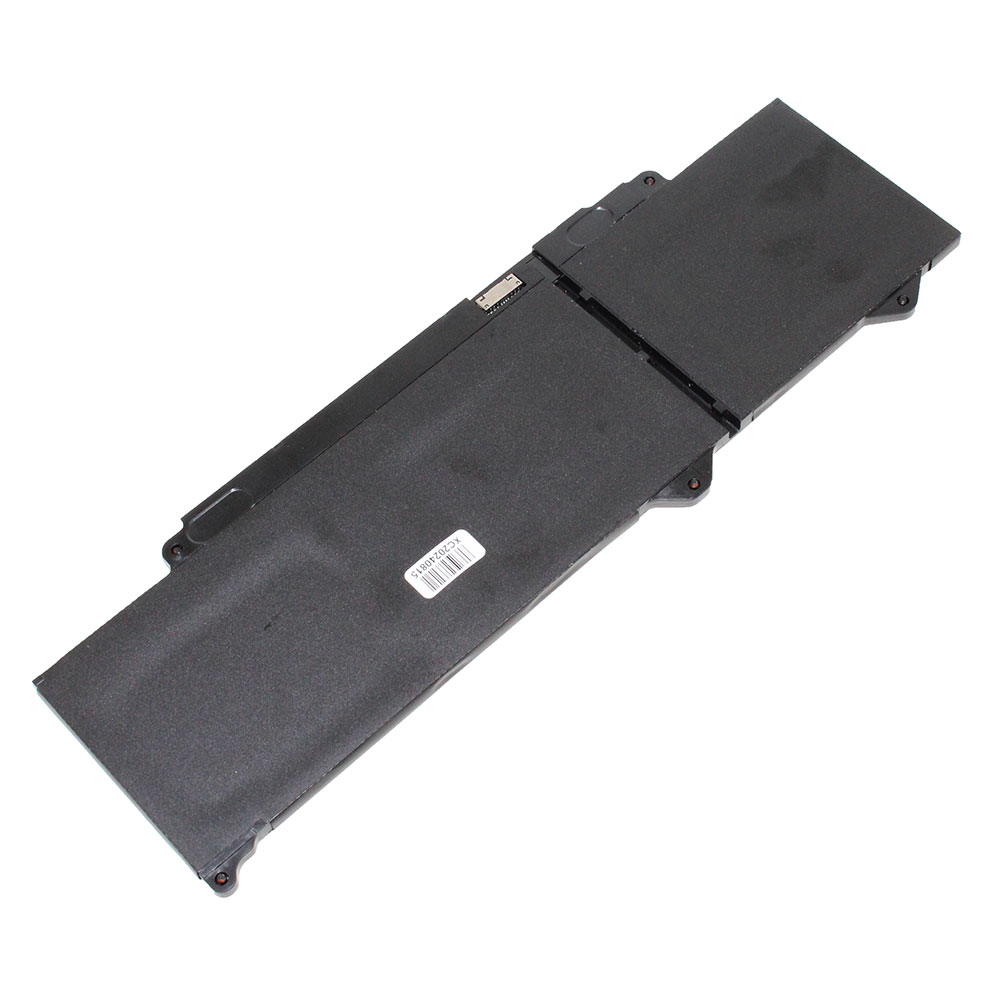 Dell แบตเตอรี่ GRWKG Dell Latitude 5340 Latitude 3440 Precision 15 3580 Series - Image 2